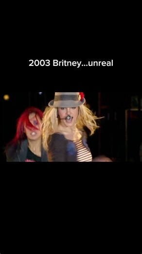 Yeah… this was everything #britneyspears #livemusic #pop #popmusic #music #dance | Britney Spears