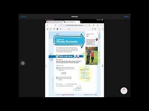 Chapter 6, lesson 13, Guided Practice