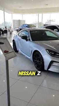 10 Fastest Cars You Can Buy for Under $7,000