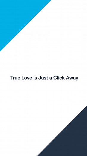 32 reactions | Find your perfect match with Zoosk. We'll connect you to someone who truly gets YOU. Try it now and discover love that's tailored just for you! | Zoosk | Facebook