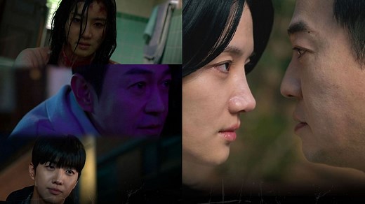 Hunter with a Scalpel ending explained and season 2 renewal possibilities explored: Did Se-hyun and Jung-hyun finally expose Jo-gyun’s dark secrets?