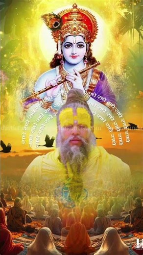 #radhe radhe radhe radhe radhe radhe radhe radhe radhe