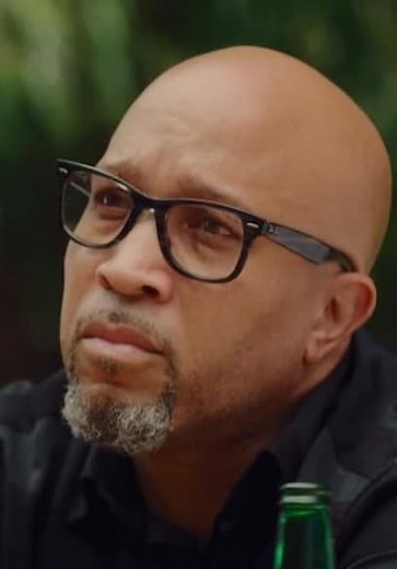 McGraw Ave: HBlock S01:E01 - Welcome to HBlock