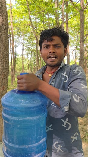 HOM TO MAKE INDIAN TASTY CHICKEN TANG I PART -1 I CARRY RECIPE VILLAGE RECIPE #BIHARRECIPESHORTS