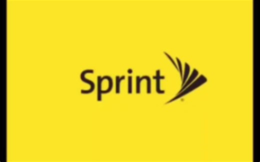 Battery Low/empty alert collection (Part 6)