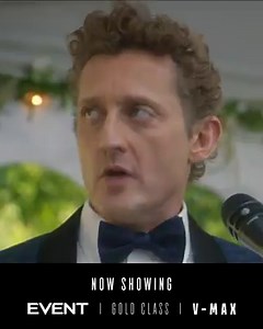 138K views · 178 reactions | Whoa. The wait is finally over, dudes! Keanu Reeves and Alex Winter return in the new movie Bill & Ted Face the Music! See it at Event Cinemas. | Telstra | Facebook