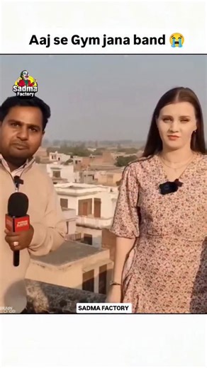 Ashish Mishra on Instagram: "#fitness #gym #workout #fitnessmotivation #fit motivation bodybuilding training health fitfam healthylifestyle lifestyle love gymlife gymmotivation sport instagood healthy personaltrainer muscle crossfit fitnessmodel exercise weightloss fitnessjourney fashion instagram wellness model yoga"