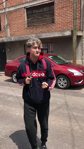 Tipico de los finales de peliculas del 2000 🙈✨ #FilmTeyvatIslands #comedia #fypシ #humor #parati #gracioso #peliculas