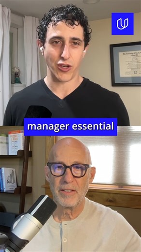Marty Cagan on the Future of Product Management & AI