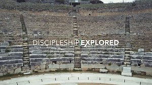 Discipleship Explored - Trailer.mp4