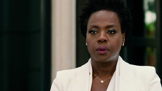 131K views · 1K reactions | They’re on their own. Watch the new trailer for Widows starring Viola Davis, Michelle Rodriguez, Elizabeth Debicki and Cynthia Erivo. In theaters November 16. #WidowsMovie | 20th Century Studios | Facebook