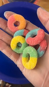 Let’s make 2 custom candy pick & mixes for Chelsea! #Hellosweetscandy #candyshop #candystore #wny #buffalo #picknmix #smallbusiness #candysalad | Hello, Sweets - Candy and Pop Shop