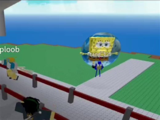 Roblox Natural Disaster Survival Guide