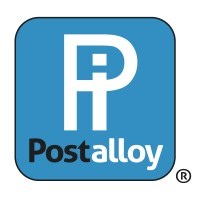 Postalloy® Hardface Technologies | LinkedIn