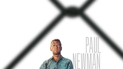 Cool Hand Luke - Apple TV