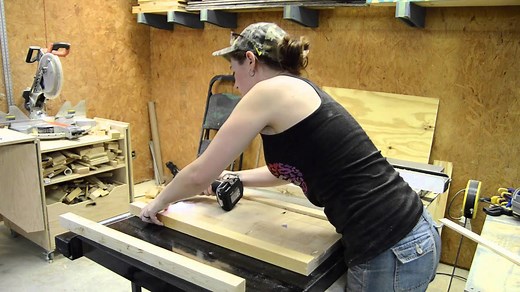 Building a DIY Planter Box for Seasonal Gardening