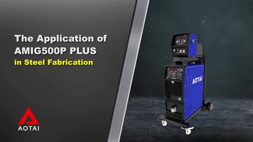 #welding #weldingmachine