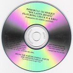 Immortal Technique - Bin Laden (Remix)