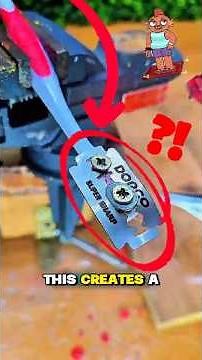 6 Brilliant DIY Life Hacks You'll Wish You Knew Sooner!