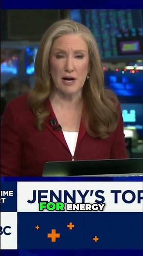 Enbridge: Collecting Income from Unfettered Energy Demand #shorts