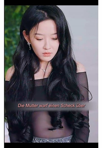 Discover Unique German Movies to Watch