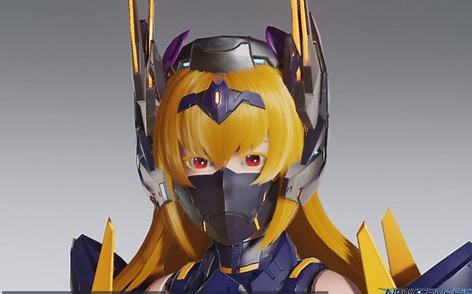 SEGA账号注册教程