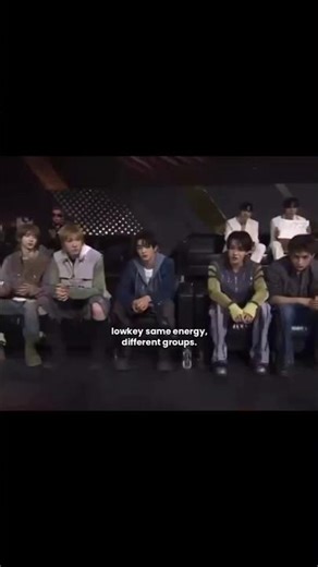 and both won roty that day #cortis #newjeans