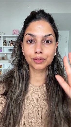 Diwali Glam with Lancôme: Simple & Easy Tutorial