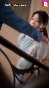 564K views · 9.1K reactions | https://page.dramabuzzs.com/s2l/4395.html Sebastian Wright is injured saving his first love, Aria, only to be rejected and disowned. With childhood friend Sophia's seven-year care, he heals. Rising to the top, he pursues Aria, betraying Sophia, who eventually marries another, leaving him to lifelong regret and loneliness. | Dramawave: See what you want to see | Facebook