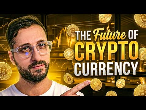 The Future of Cryptocurrency: What to Expect by 2030