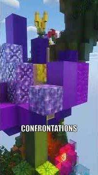 ATHIST DIRECTOR'S CHRIST FILM PRAISED BY VATICAN