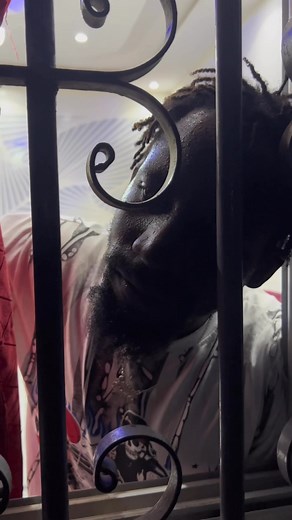 2.4M views · 67K reactions | Sensey Diop on Reels | Facebook