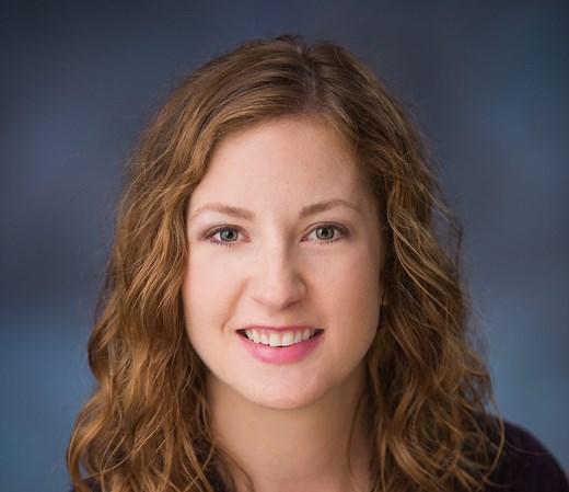 Tara Heeney - The Portland Clinic