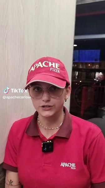 #fyp #ireland #viral #carlow #dublin