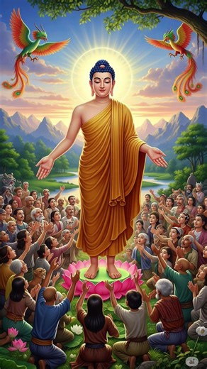 චීන ගාථා | Chinese Buddha songs #buddha #China #virayoutube #barathnera