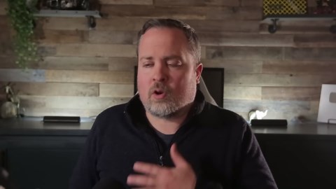 How to avoid the layoff list