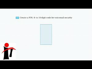 How to Set Up Rogers Cell Phone Voicemail – PIN, Greeting & Visual Voicemail