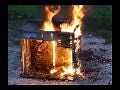 How to Erase Your Data With Thermite