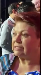 “WENDY PODRIA SER UNA GRAN ESTRELLA” así opina Lupita Sandoval de la ganadora de LCDLFM | Michelle Rubalcava TV