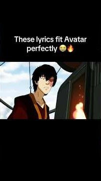 this song is called ‘elements’ by John Michael Howell & ZVC #avatar #avatarthelastairbender
