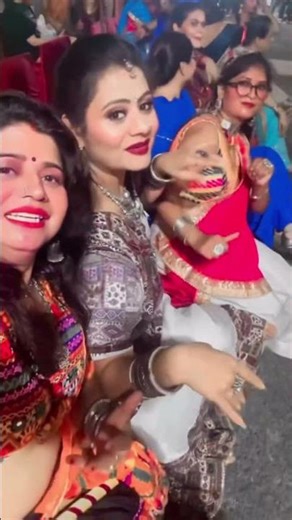 Coco cola layo😍😍 #msti #dance #love Haryanvi song