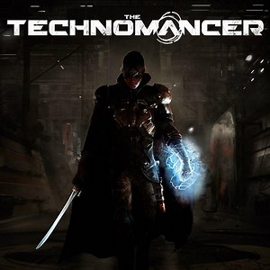 The Technomancer (2016) | Price, Review, System Requirements, Download