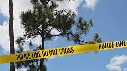 Man, 41, faces DUI manslaughter charge in fatal 2024 Florida Turnpike crash near West Palm