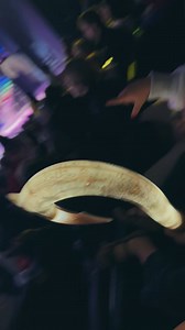 Madison Scott on Reels