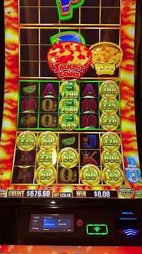 Super coin bonus for the win!