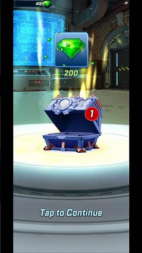New Gift Code | Sonic Forces Speed Battle 💎🔥! #sonic #shorts #sonicthehedgehog