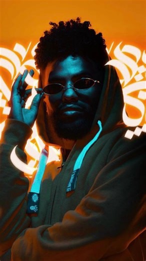 Explorando la Tristeza en Mazmars