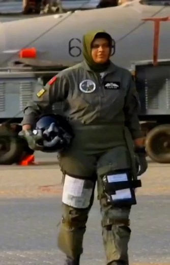 Flying _Wings80 | 🥰🥰 | Instagram