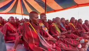 Makoloane abasotho Matatiele Sebaka: Mpharane Motse: Thaba bosiu Monga lekgotla: Ntate Nkoebu Seboko : Mokoena Selemo: 2023 January Basuwe: Ntate Mokgesi Miya #part12 | Matatiele Culture's