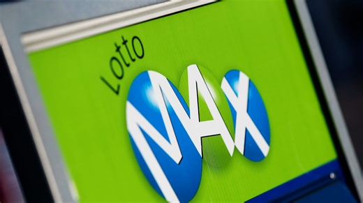 Lotto Max raises ticket prices, increases odds of winning